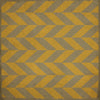 Pattern 06 - Artemis
