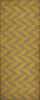 Pattern 06 - Artemis