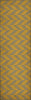 Pattern 06 - Artemis