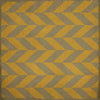 Pattern 06 - Artemis