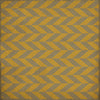 Pattern 06 - Artemis