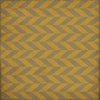 Pattern 06 - Artemis