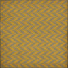 Pattern 06 - Artemis