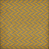 Pattern 06 - Artemis