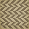 Pattern 06 - Mercurius