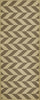 Pattern 06 - Mercurius