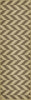 Pattern 06 - Mercurius