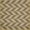 Pattern 06 - Mercurius
