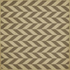 Pattern 06 - Mercurius