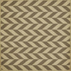 Pattern 06 - Mercurius