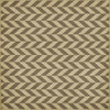 Pattern 06 - Mercurius