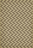 Pattern 06 - Mercurius