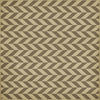 Pattern 06 - Mercurius
