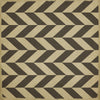 Pattern 06 - Vulcan