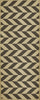 Pattern 06 - Vulcan