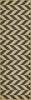 Pattern 06 - Vulcan