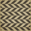 Pattern 06 - Vulcan