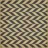 Pattern 06 - Vulcan