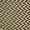 Pattern 06 - Vulcan