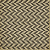 Pattern 06 - Vulcan
