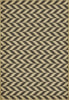 Pattern 06 - Vulcan