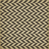 Pattern 06 - Vulcan