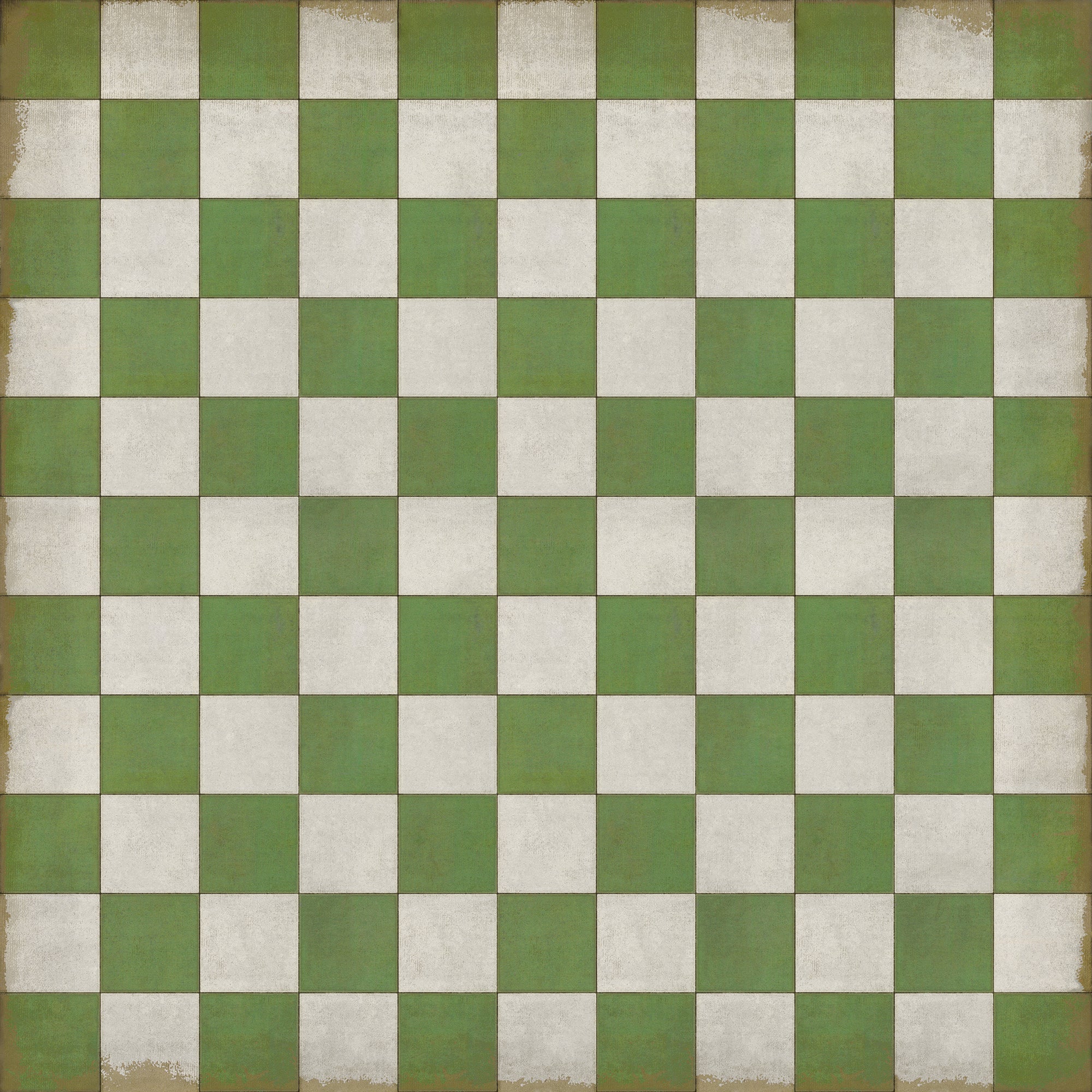Pattern 07 - Check Please