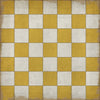 Pattern 07 - Check Yourself