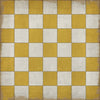 Pattern 07 - Check Yourself