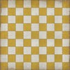 Pattern 07 - Check Yourself