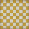 Pattern 07 - Check Yourself