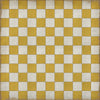 Pattern 07 - Check Yourself