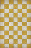 Pattern 07 - Check Yourself