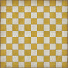 Pattern 07 - Check Yourself