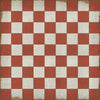 Pattern 07 - Checked Out