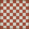 Pattern 07 - Checked Out
