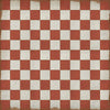 Pattern 07 - Checked Out