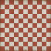 Pattern 07 - Checked Out