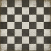 Pattern 07 - Checkered Past