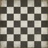 Pattern 07 - Checkered Past