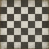 Pattern 07 - Checkered Past