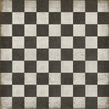 Pattern 07 - Checkered Past