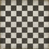 Pattern 07 - Checkered Past