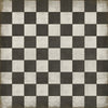Pattern 07 - Checkered Past