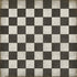 Pattern 07 - Checkered Past
