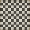 Pattern 07 - Checkered Past