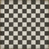 Pattern 07 - Checkered Past