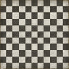 Pattern 07 - Checkered Past