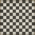 Pattern 07 - Checkered Past