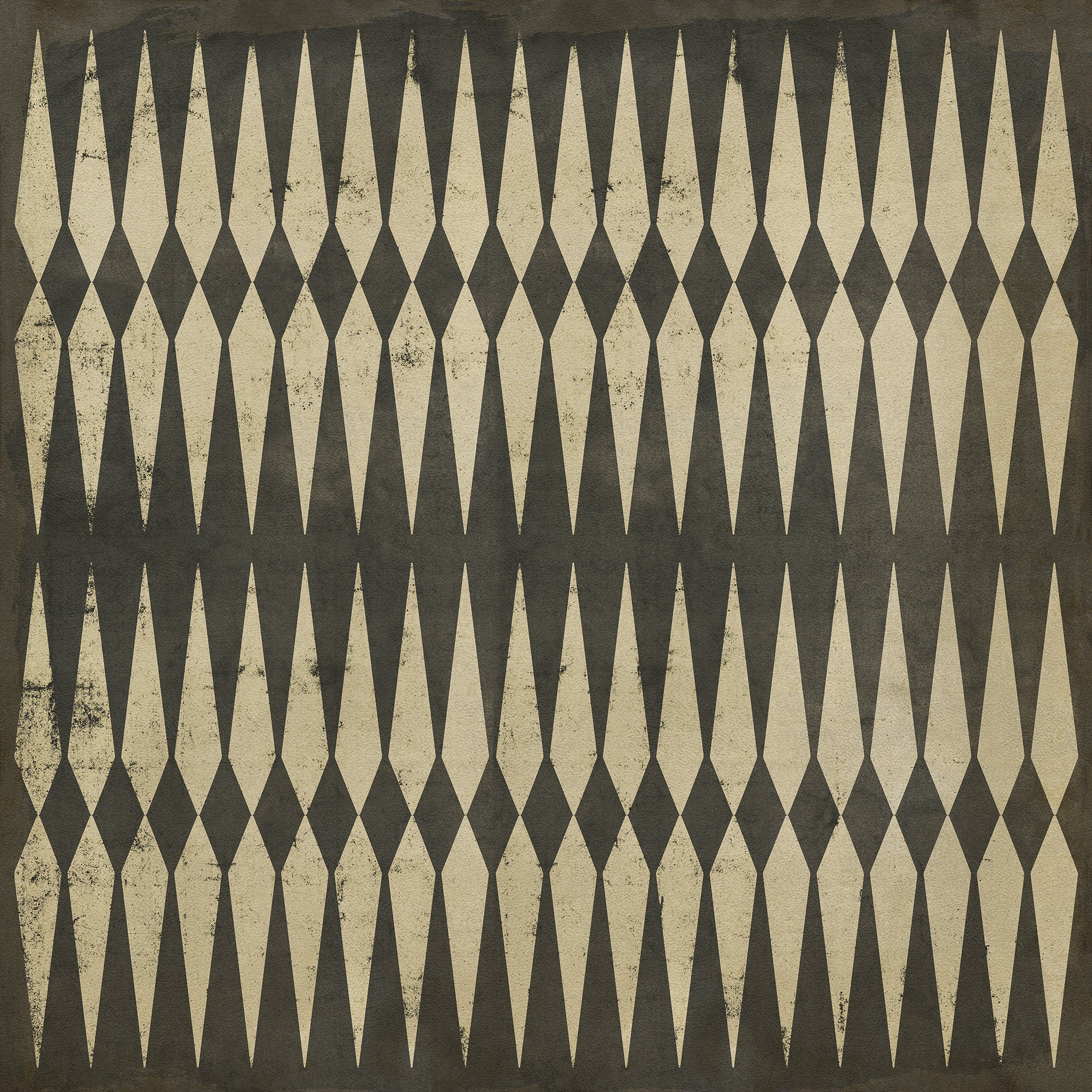 Pattern 08 -  Backgammon